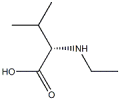 N-ethyl-L-Valine