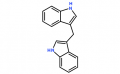 3,3'-Diindolylmethane